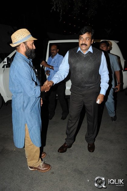 Naa-Bangaaru-Talli-Movie-Audio-Launch